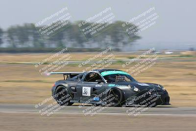 media/Sep-23-2023-VARA (Sat) [[d62a4618ca]]/Group 6/Qualifying/